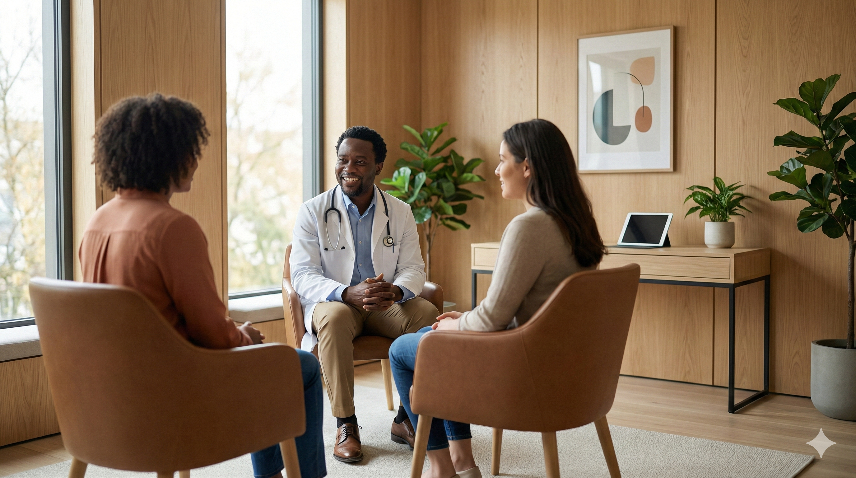 Nigerian Cancer Society Programs